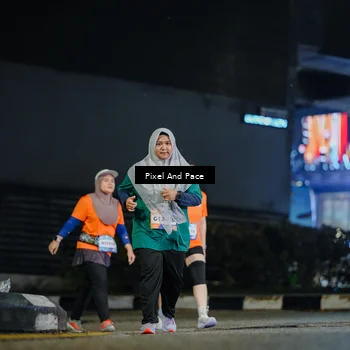 Runner Photo 7796416