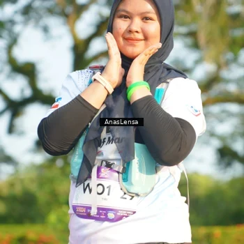 Runner Photo 7796417