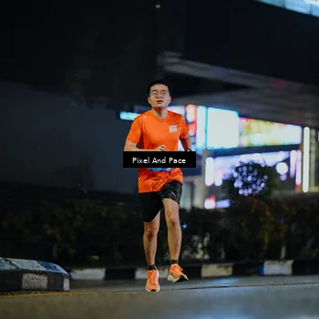 Runner Photo 7796418