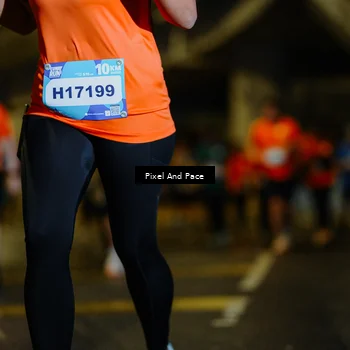 Runner Photo 7796419