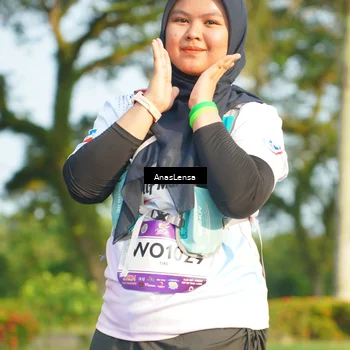 Runner Photo 7796420