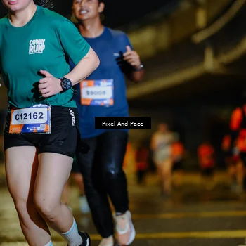 Runner Photo 7796421