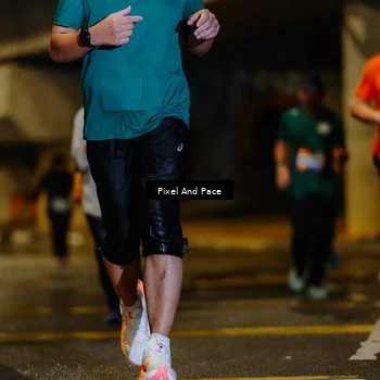 Runner Photo 7796422