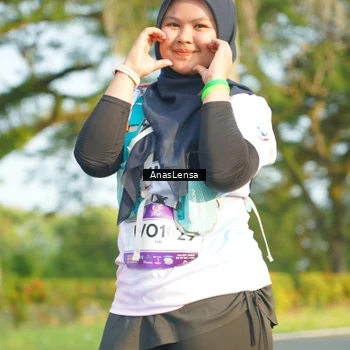 Runner Photo 7796423