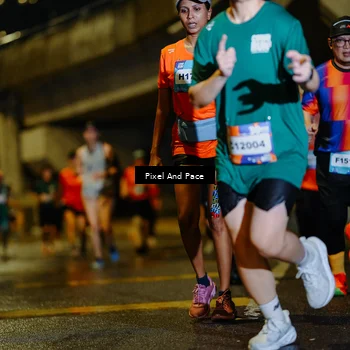 Runner Photo 7796425