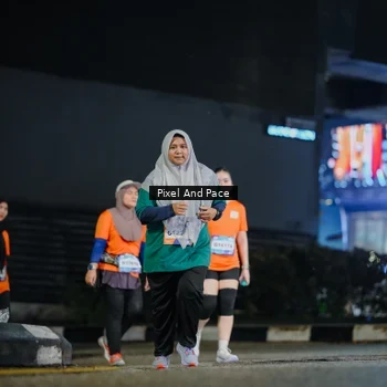 Runner Photo 7796426
