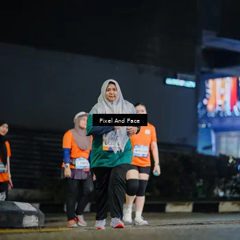 Runner Photo 7796427
