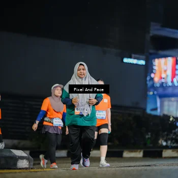 Runner Photo 7796430