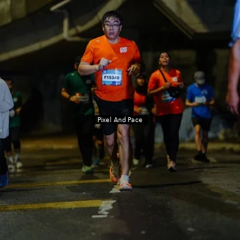 Runner Photo 7796431