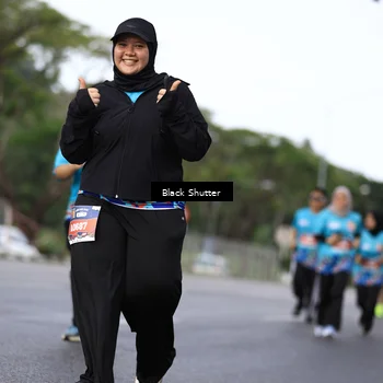 Runner Photo 7796432
