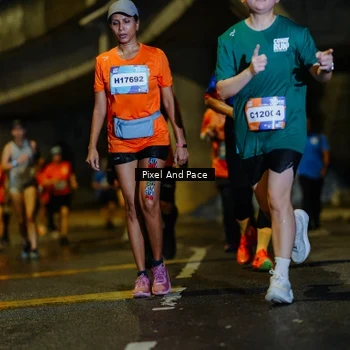Runner Photo 7796433