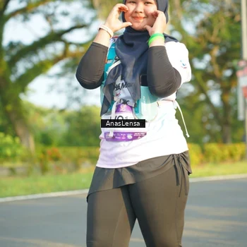 Runner Photo 7796434