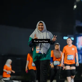 Runner Photo 7796435