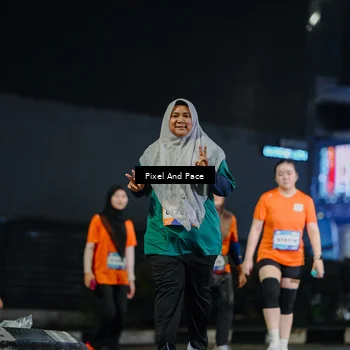Runner Photo 7796436