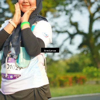Runner Photo 7796437