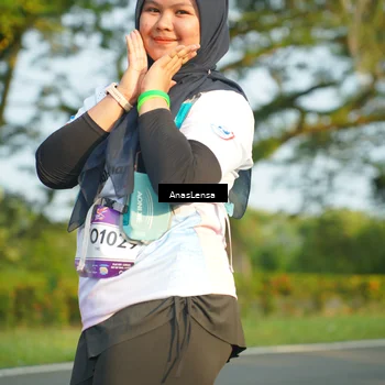Runner Photo 7796439
