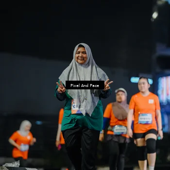 Runner Photo 7796440