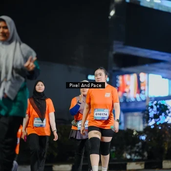 Runner Photo 7796442