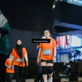 Runner Photo 7796443