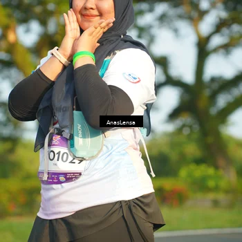 Runner Photo 7796445