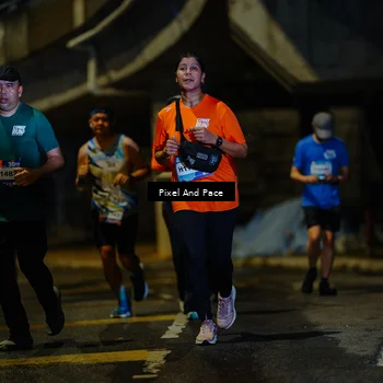Runner Photo 7796446