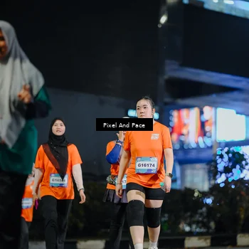 Runner Photo 7796447