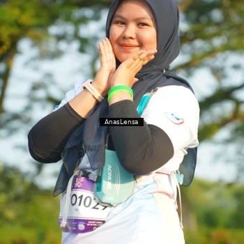 Runner Photo 7796448