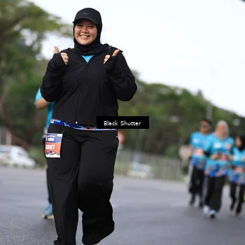 Runner Photo 7796449