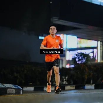 Runner Photo 7796450