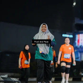 Runner Photo 7796451