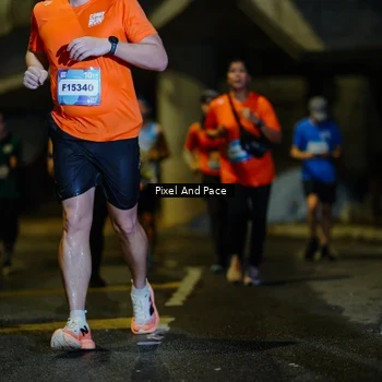Runner Photo 7796452