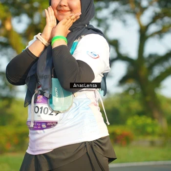 Runner Photo 7796453