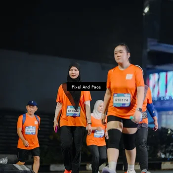 Runner Photo 7796454