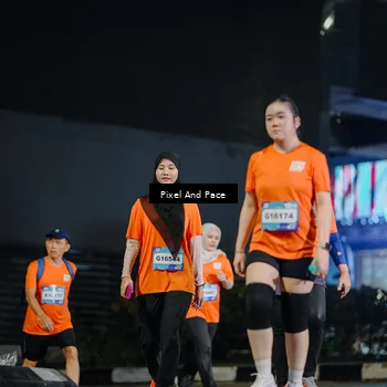 Runner Photo 7796455