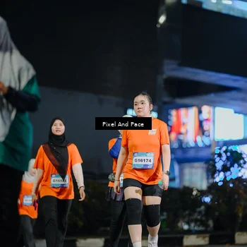 Runner Photo 7796456
