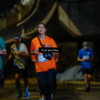 Runner Photo 7796457