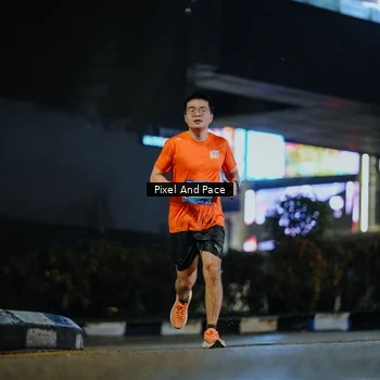 Runner Photo 7796458