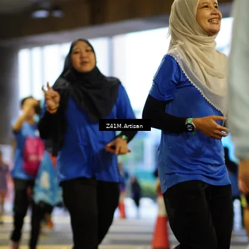 Runner Photo 7796459
