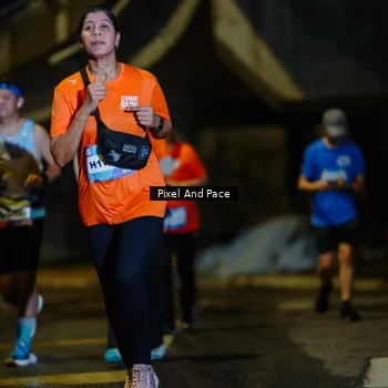 Runner Photo 7796462
