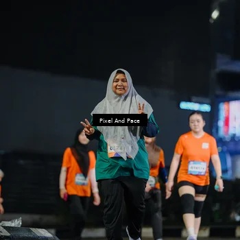 Runner Photo 7796463