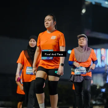 Runner Photo 7796467