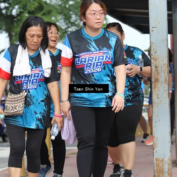 Runner Photo 7796468