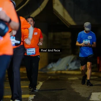 Runner Photo 7796470