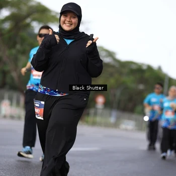 Runner Photo 7796471
