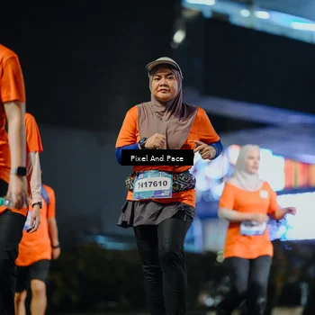 Runner Photo 7796472