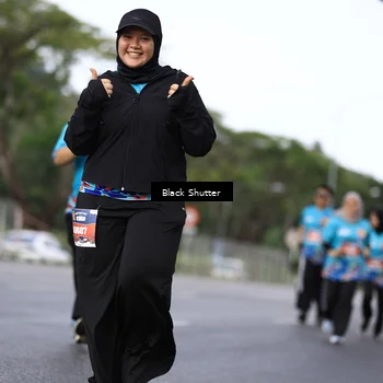 Runner Photo 7796473