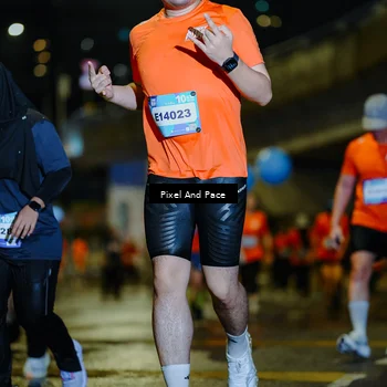 Runner Photo 7796474