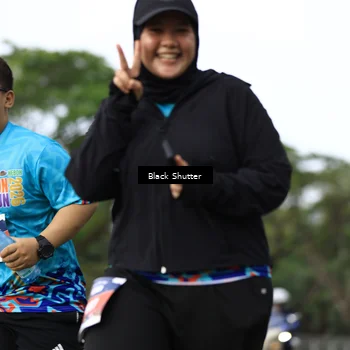 Runner Photo 7796475