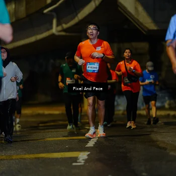 Runner Photo 7796480