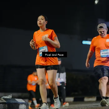 Runner Photo 7796481